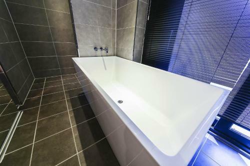 Bundang Regency Hotel