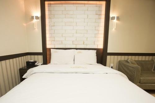 Bundang Regency Hotel