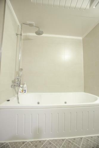 Bundang Regency Hotel