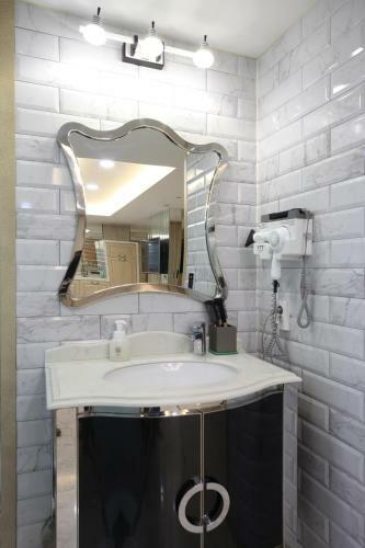 Boutique Hotel Ytt Nampo