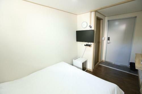Albergue Philstay Itaewon