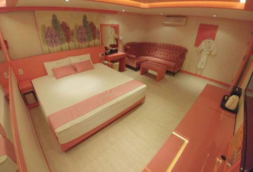 V1 Motel