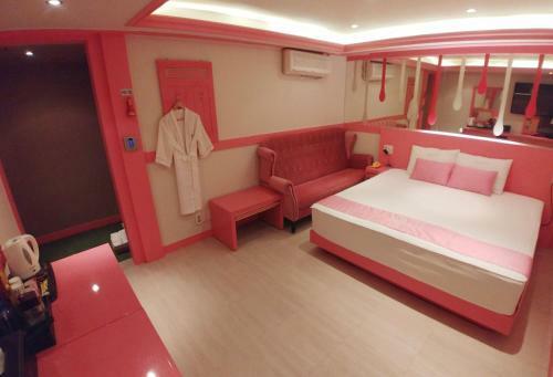 V1 Motel
