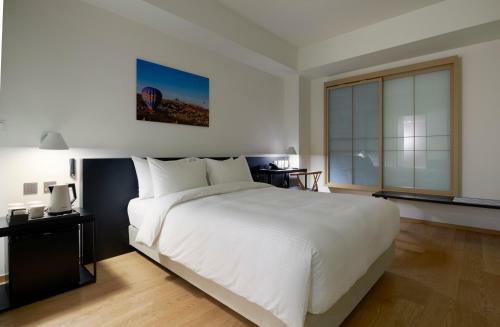 Golden Tulip M Hotel