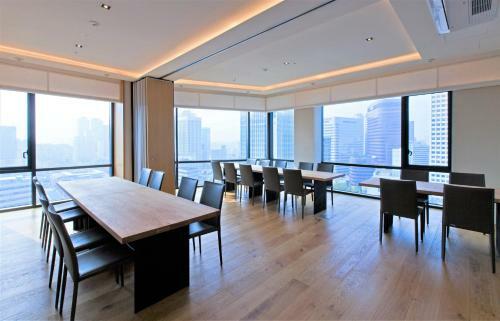 Golden Tulip M Hotel