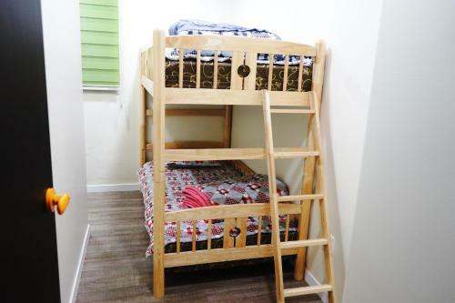 Albergue Onna Guesthouse