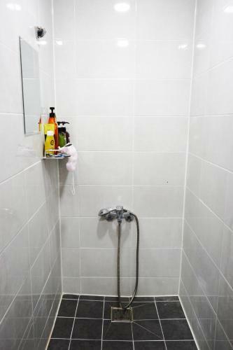 Albergue Onna Guesthouse