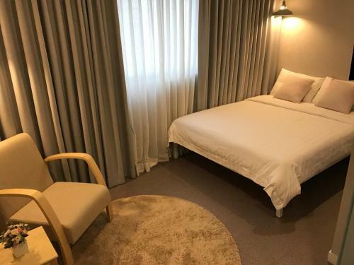 Hostal Most Stay