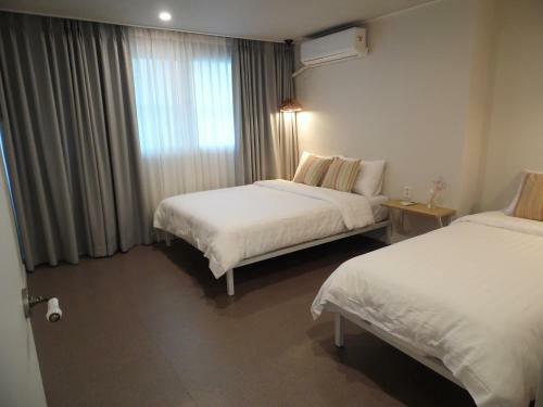 Hostal Most Stay