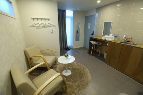 Hostal Most Stay