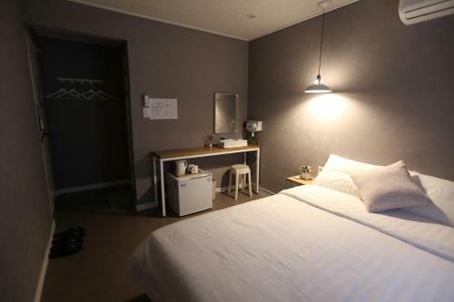 Hostal Most Stay