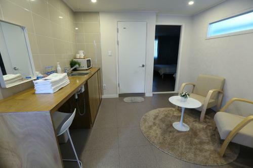Hostal Most Stay