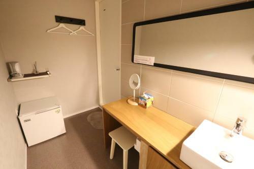 Hostal Most Stay