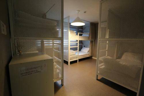 Hostal Most Stay