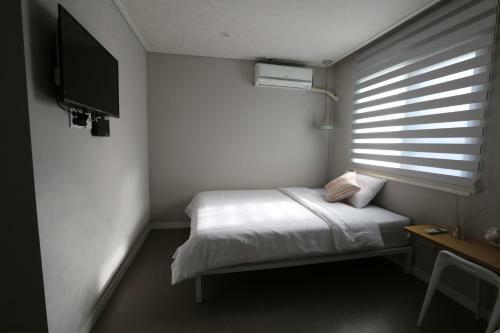 Hostal Most Stay