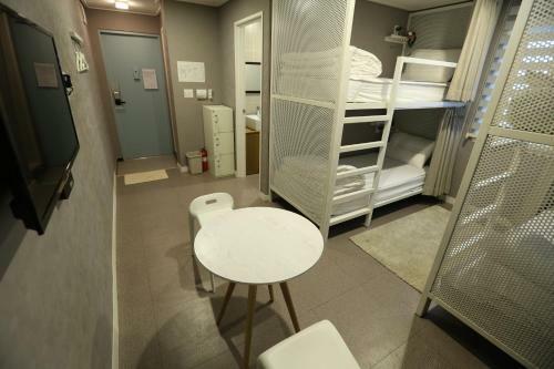 Hostal Most Stay