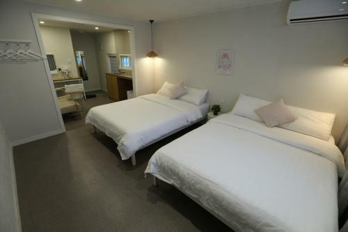 Hostal Most Stay