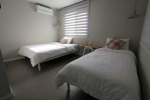 Hostal Most Stay