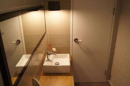Hostal Most Stay