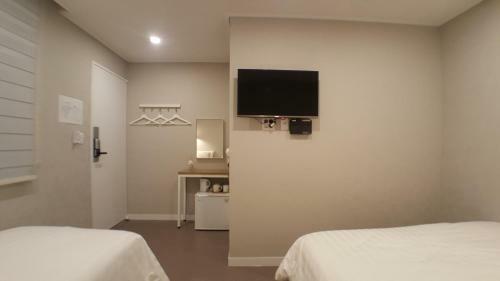 Hostal Most Stay