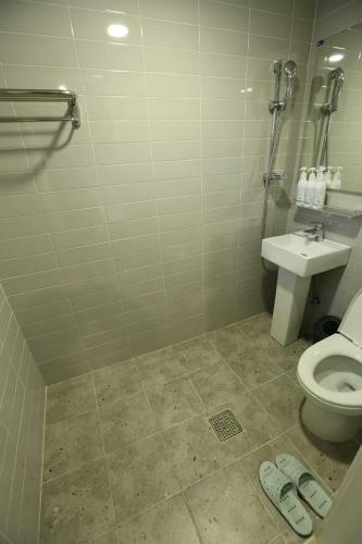 Hostal Most Stay