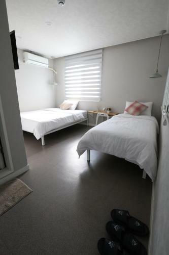 Hostal Most Stay