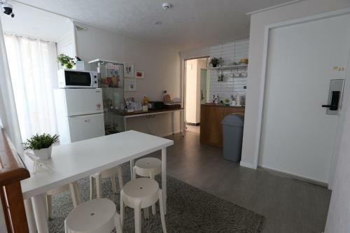 Hostal Most Stay