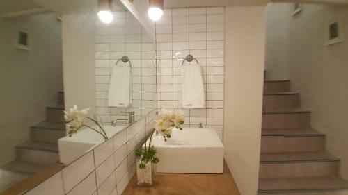 Hostal Most Stay