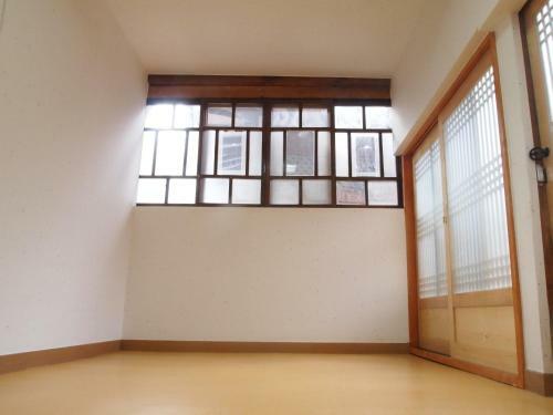 Hostal Empathy Hanok Guesthouse