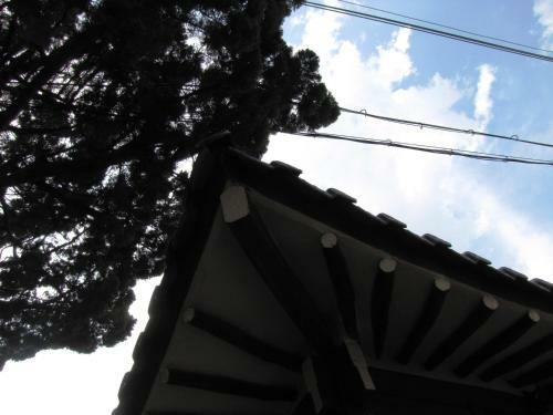 Hostal Empathy Hanok Guesthouse