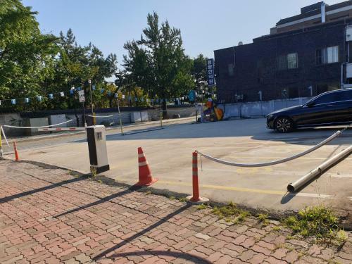 Hostal Ddlanche Hanok Stay Guesthouse