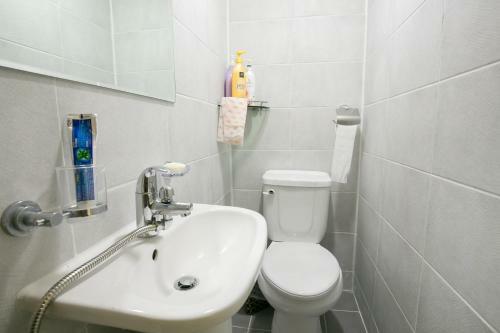 Hostal Ddlanche Hanok Stay Guesthouse