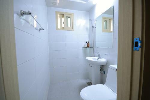 Hostal Sunny Hill Hostel Hongdae