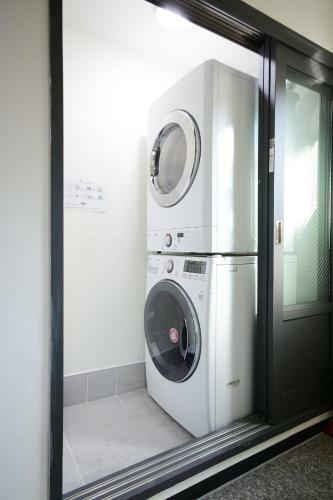 Hostal Sunny Hill Hostel Hongdae