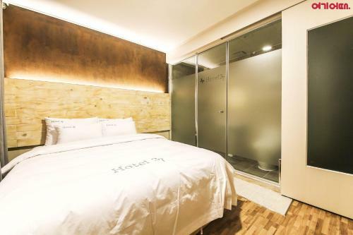 Hotel27 Dongdaemun