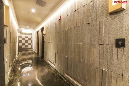 Hotel27 Dongdaemun