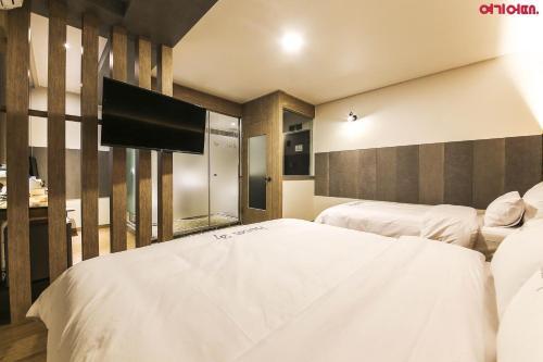 Hotel27 Dongdaemun