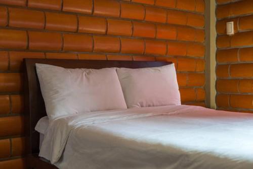 Coco Beach Resort
