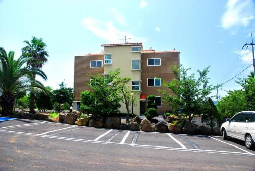 Coco Beach Resort