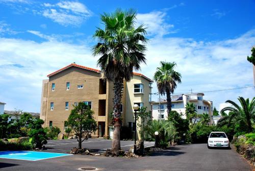 Coco Beach Resort