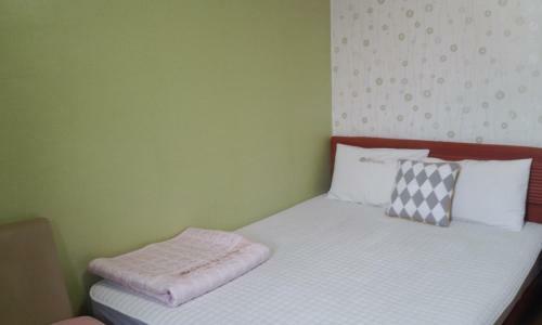 Nampo One Motel