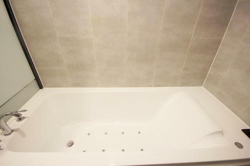 Motel Mu Hotel