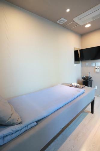 Dongdaemun Stay Hostel