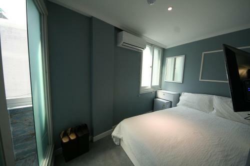 Artview Hotel