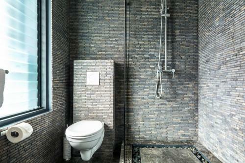 Apartamento Pietermaai Buzz
