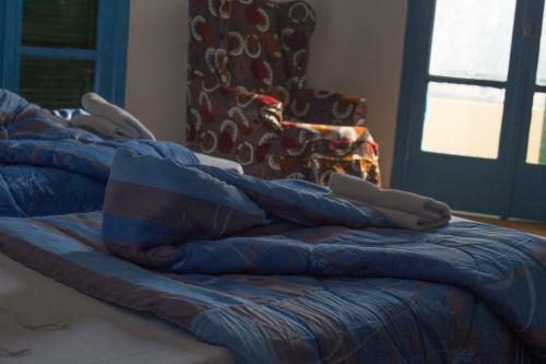 Albergue Museum House Hotel