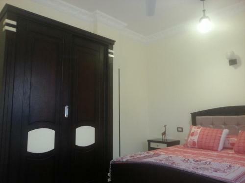 Luxor Star Apartments