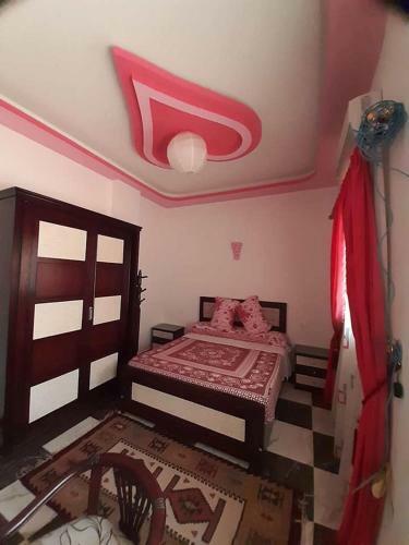 Luxor Star Apartments
