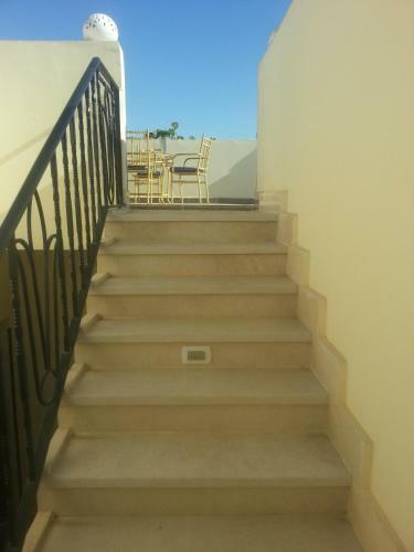 Luxor Star Apartments