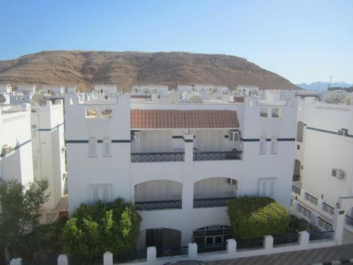 Rivera Sharm Habiba Apartments